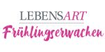 LebensArt Frühlingserwachen Querfurt