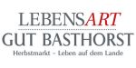 LebensArt Herbstmarkt auf Gut Basthorst