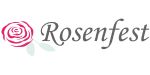 Rosenfest Bruchhausen-Vilsen
