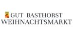 Weihnachtsmarkt Gut Basthorst