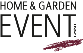 HOME & GARDEN EVENT GmbH Lübeck - Premium-Veranstaltungen, Messen und Events